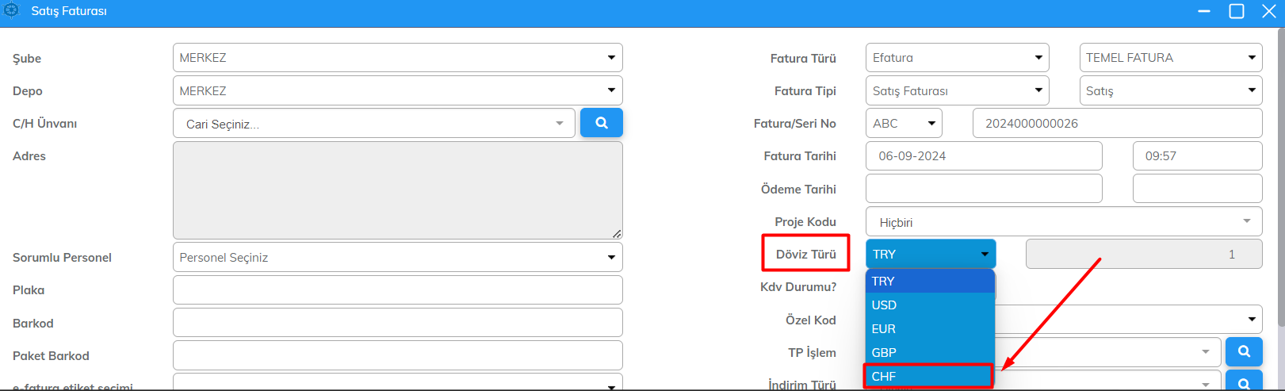 Ekran%20g%C3%B6r%C3%BCnt%C3%BCs%C3%BC%202024-09-19%20115236 Ekran%20g%C3%B6r%C3%BCnt%C3%BCs%C3%BC%202024-09-19%20115236